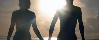 ❤Sexmonkey&amp;Scarlet❤ thumbnail