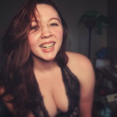 babygirl01923 profile