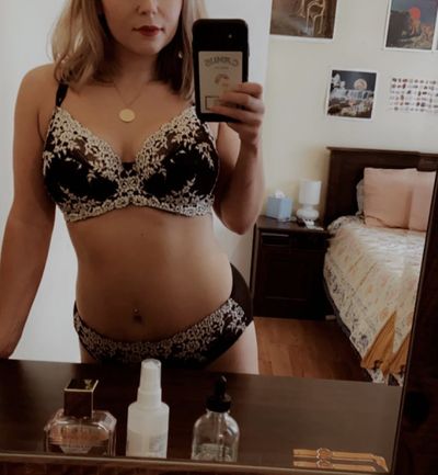 thelovelylulu3 profile