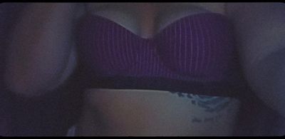 maylin.cg.hot thumbnail