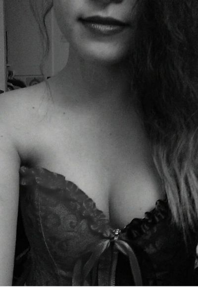 sugarricky1005 profile