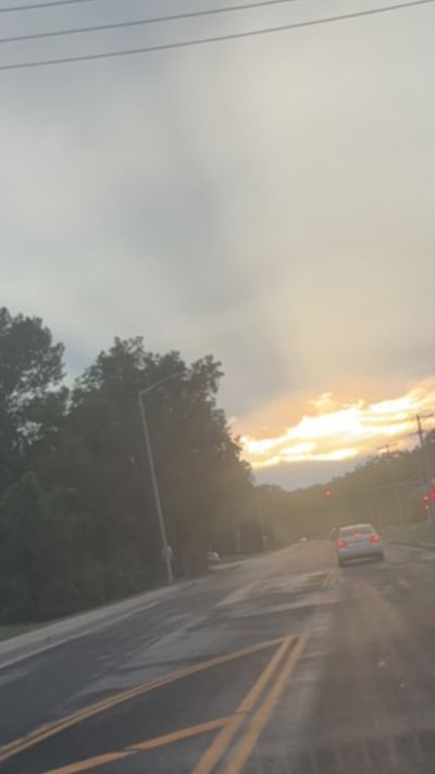 nattywitthefattyy thumbnail