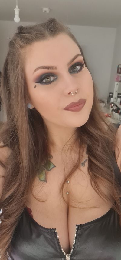 lina.honigbienchen profile