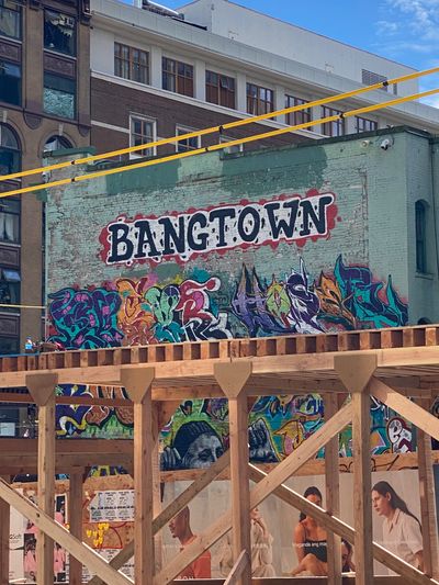 Damn Daniel, Back At It Again! profile