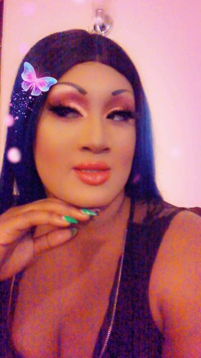 jmatthewsxxx thumbnail