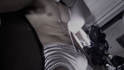 beranco191 thumbnail