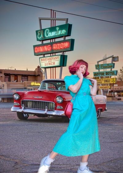 NaughtyNemesis thumbnail