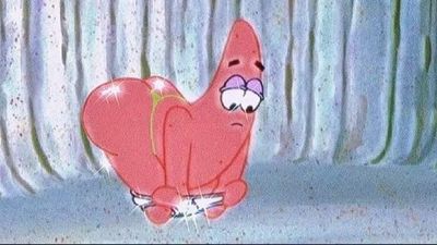 Alexis Rivera thumbnail