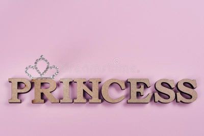 gracefantasies thumbnail