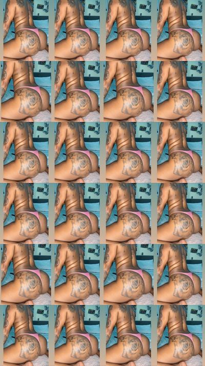 tatiyannaa thumbnail