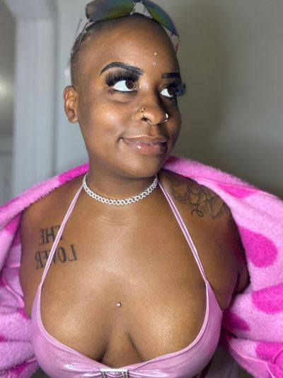 fairytalefantasies13 profile