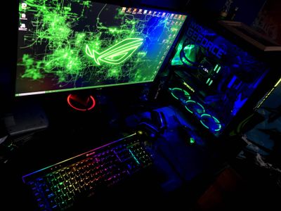 jereseagal thumbnail