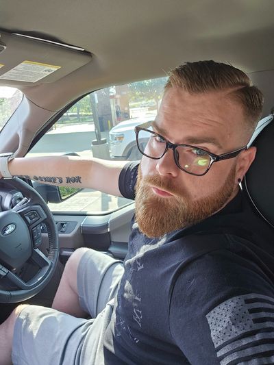 magic_mike.54 thumbnail