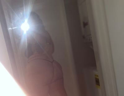 ariitayylor thumbnail