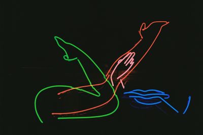 theia_dawn thumbnail