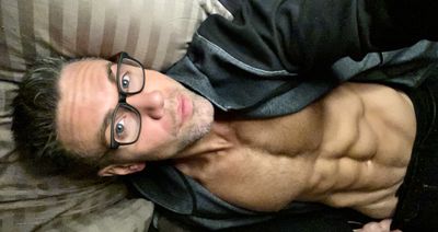 dallasstormwa thumbnail