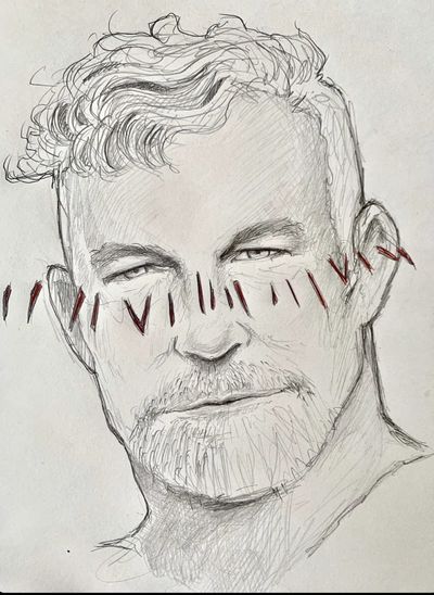 Mack Austin thumbnail