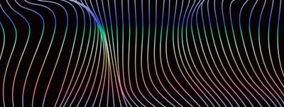 rose.lewds thumbnail