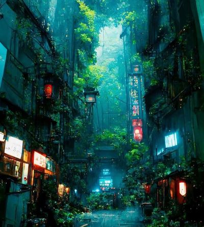 Mattxc2010 thumbnail