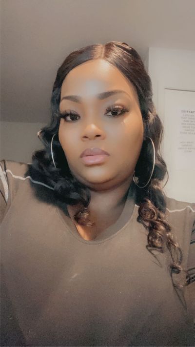 carmellasweetlovly32 profile