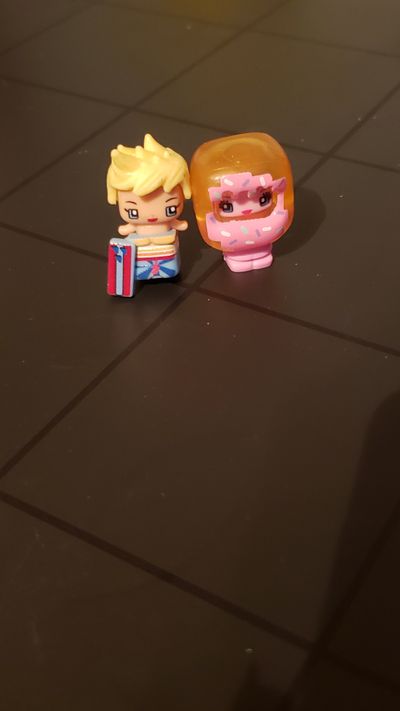 djgamertony thumbnail