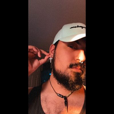 papisenpaiii profile