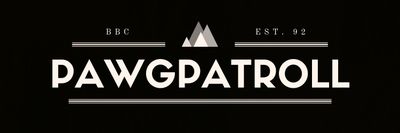 pawgpatroll thumbnail
