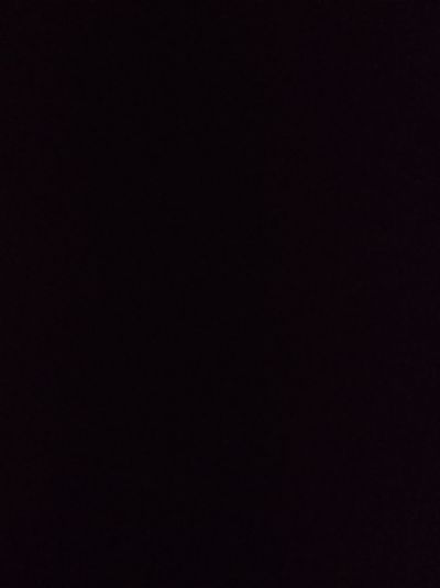 wolfibrz76 thumbnail