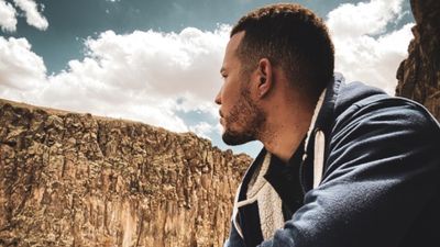 itachiyonaguni thumbnail