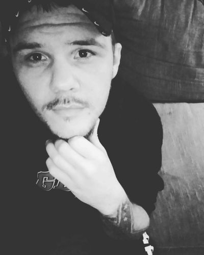 fredericksteven31 thumbnail