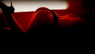 u165158075 thumbnail