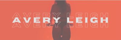Avery Leigh thumbnail
