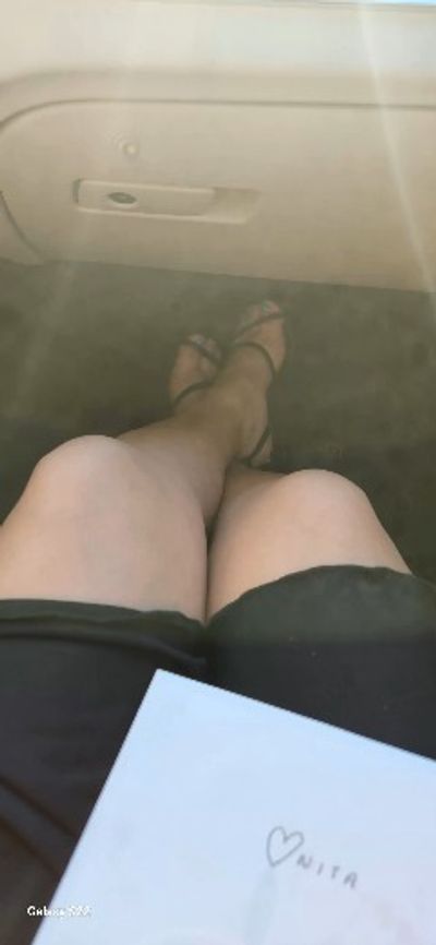 ninalatina69 thumbnail