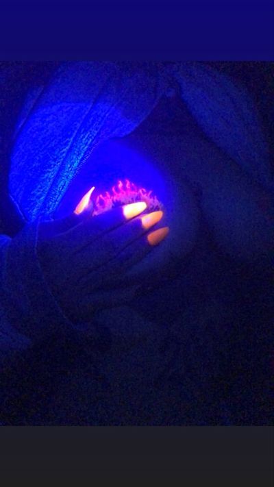 maddisuicid.com thumbnail