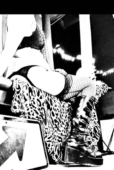 slamsuquinns profile