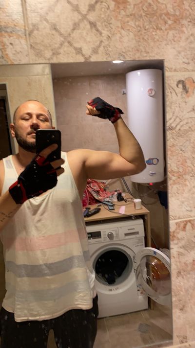 stefan_stefanov thumbnail