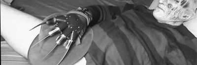 hung2hauntu thumbnail