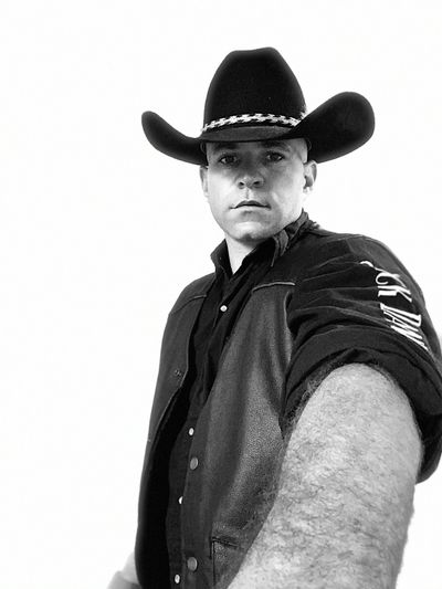 dinorivers123 thumbnail