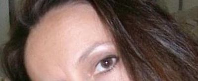 bigboobs48natty profile