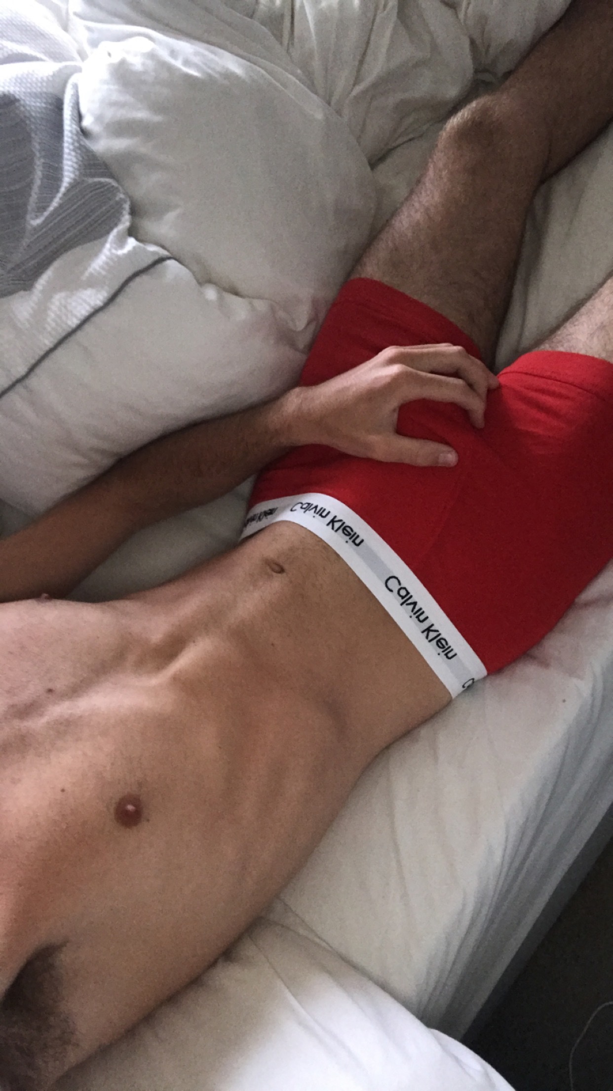 tommytales thumbnail