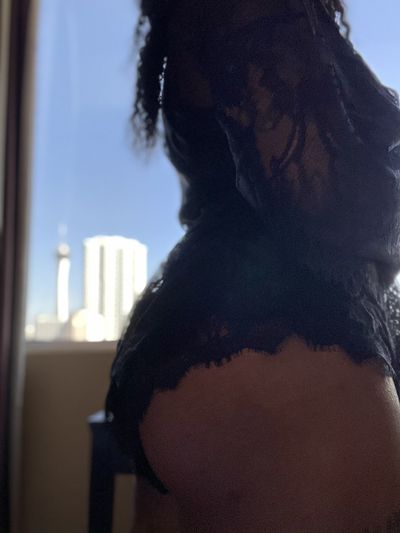 thiccchocolate_69 thumbnail