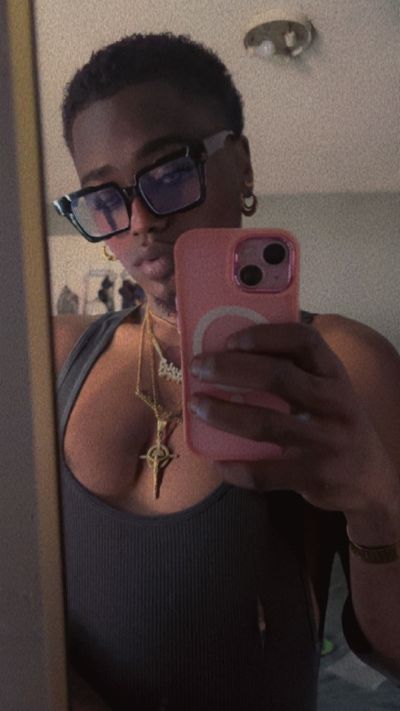 blasiancakey46 profile