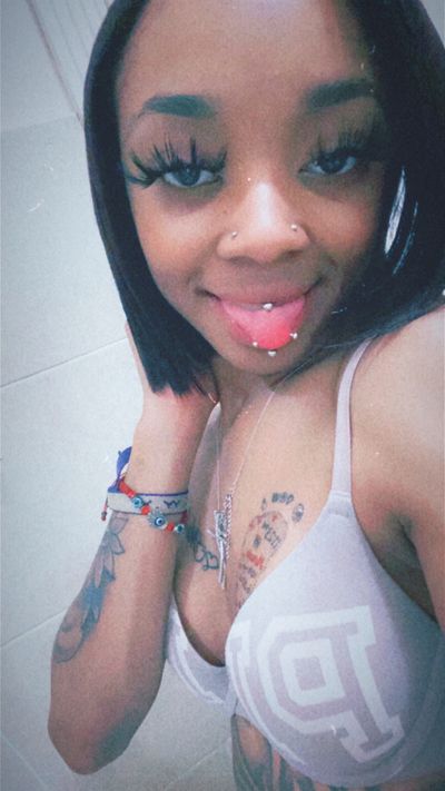 indianaaaa thumbnail