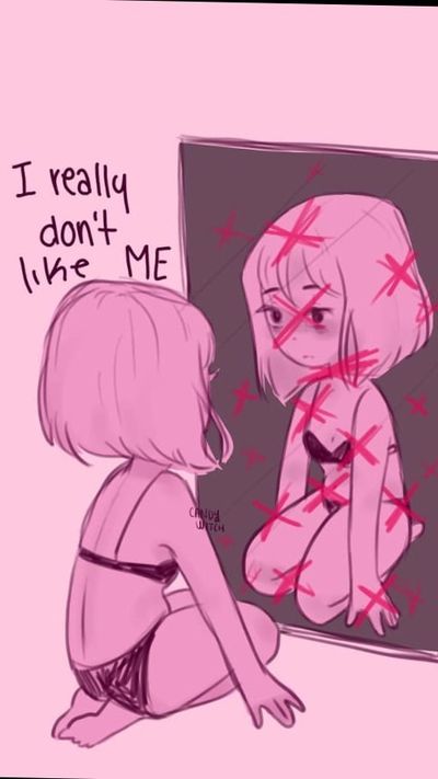 kittygirlgamer428 thumbnail