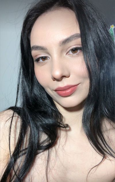 moncheriamour profile