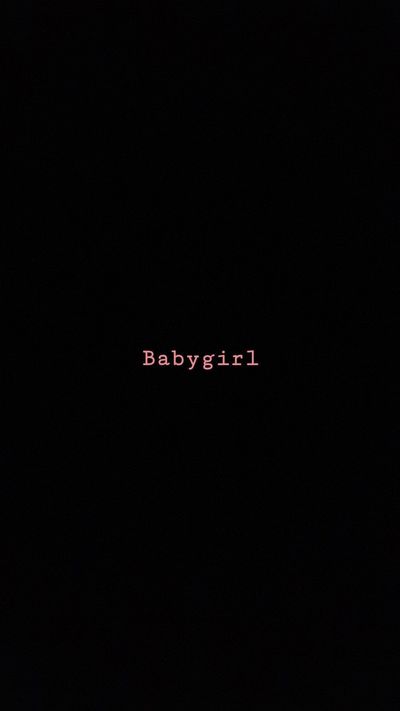 madmoxie112 thumbnail