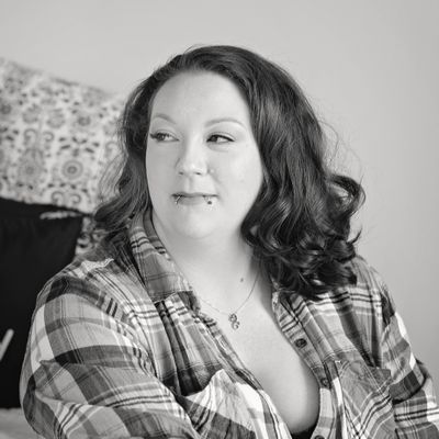 oxkristinaxox profile