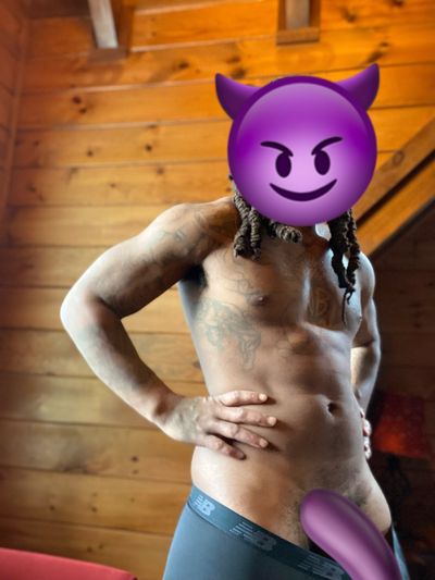 YoungnLoaded thumbnail