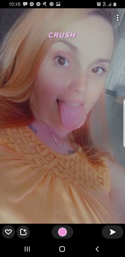 brittanyyyyyyy profile