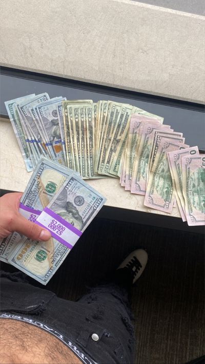 therealzaetoven thumbnail